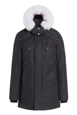 CLASSIC CORE STIRLING PARKA ￥149,000