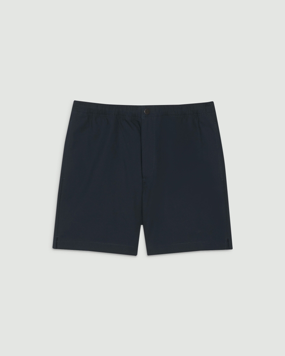 Canvas Stretch Easy Shorts 6H 26&#44;400円(税込)