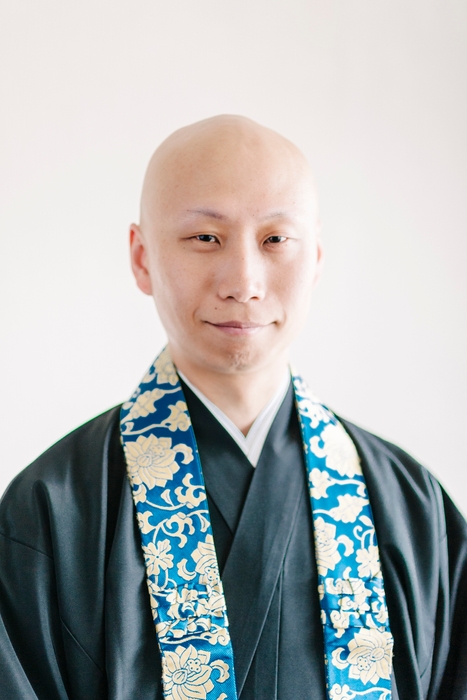 講師:赤井智顕氏