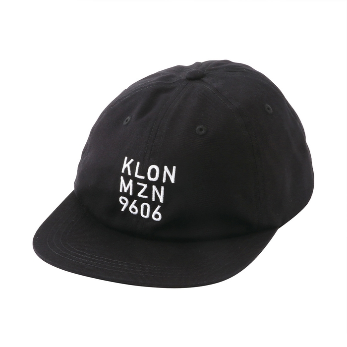 Mizuno×KLON CAP 商品