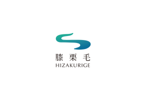 株式会社膝栗毛