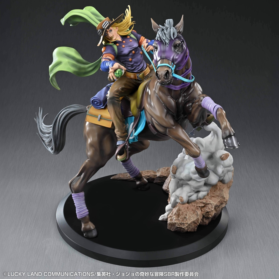 art_gyro&valkyrie_10