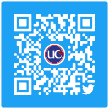 Twitter：@uccard_pr