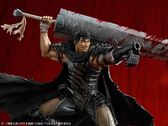 10_MEDICOS_Guts_3