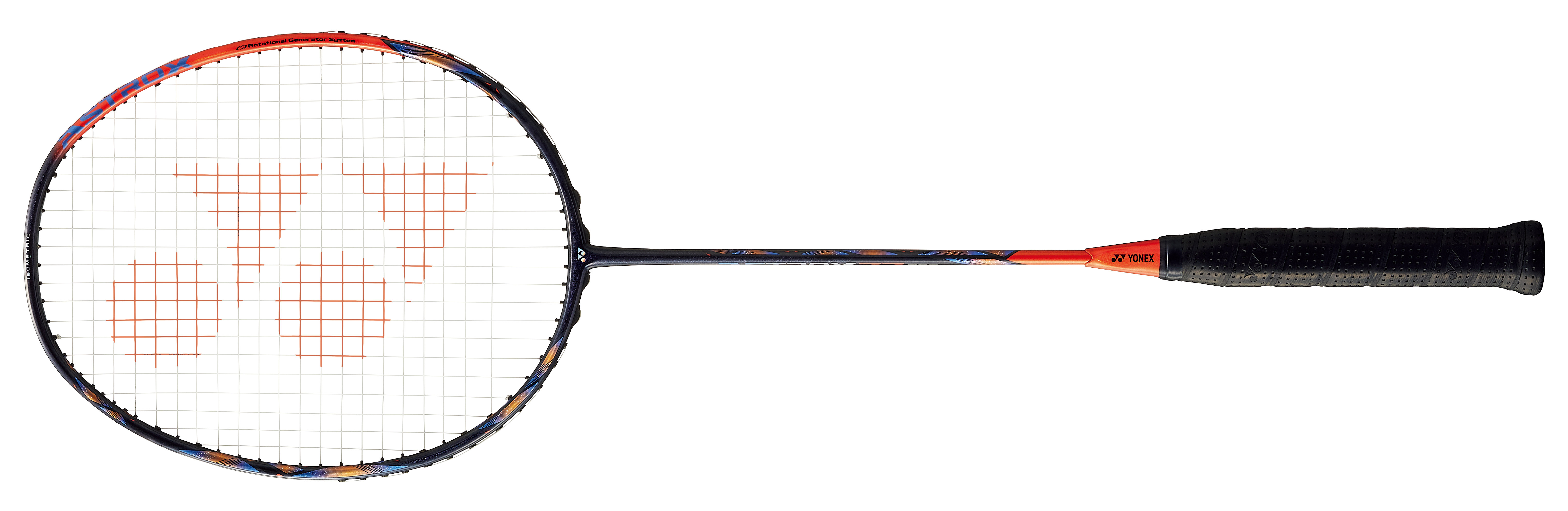 YONEX ASTROX77PRO （アストロクス77プロ） - バドミントン