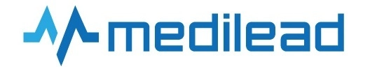 医療ビッグデータ解析に関する事業基盤の強化に向け リアルワールドデータ社と共同研究契約を締結