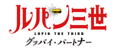ロゴ