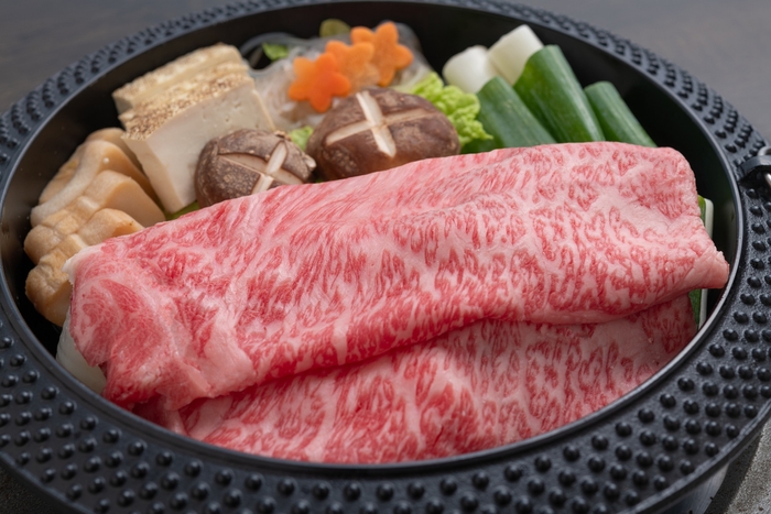 あらゆる方に日本の食文化を