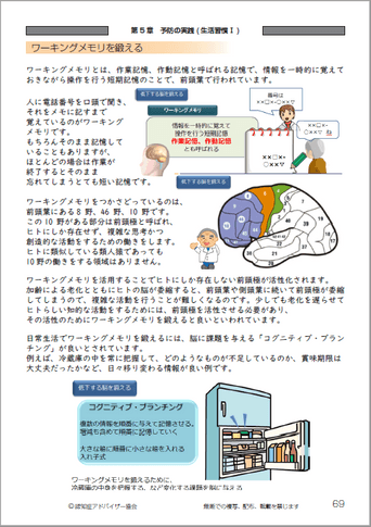 テキスト(抜粋)