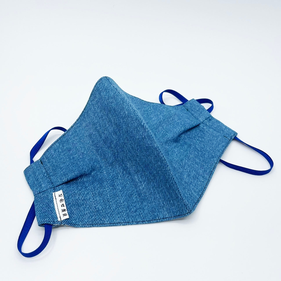 ストーンウェッシュ