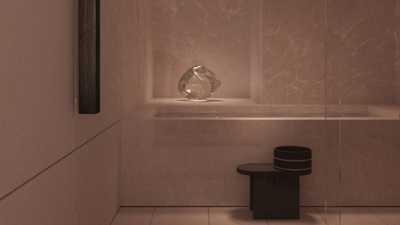 Bath Image