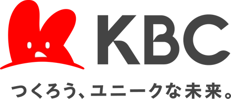 九州朝日放送株式会社