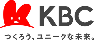 九州朝日放送株式会社