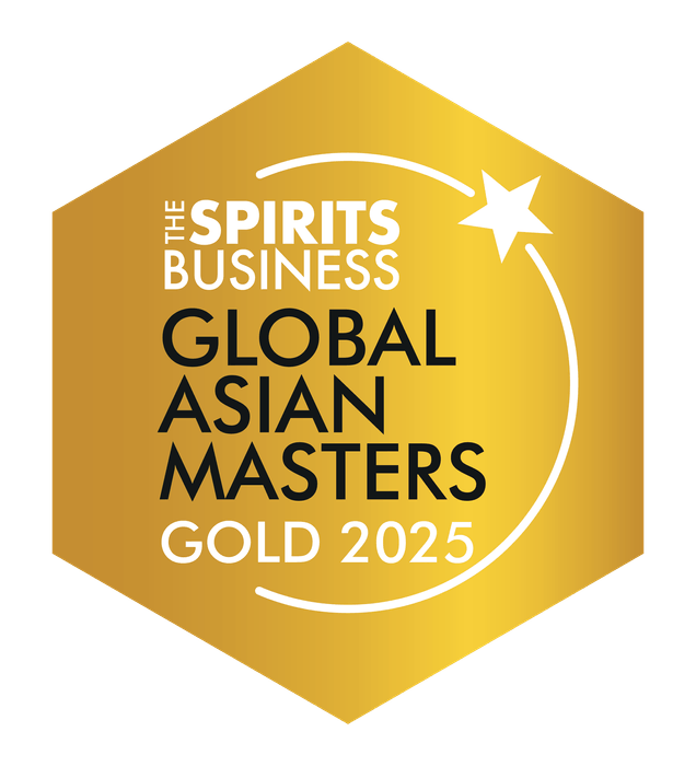 ゴールドメダル