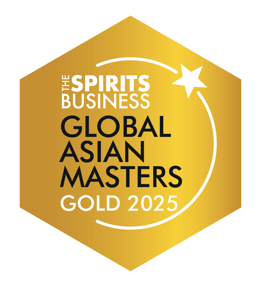 ゴールドメダル