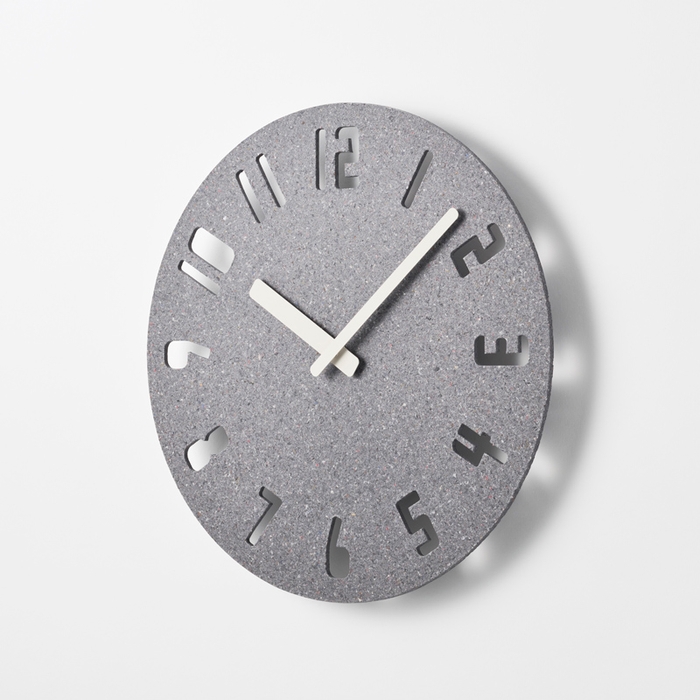 PANECO CLOCK | PANECO®