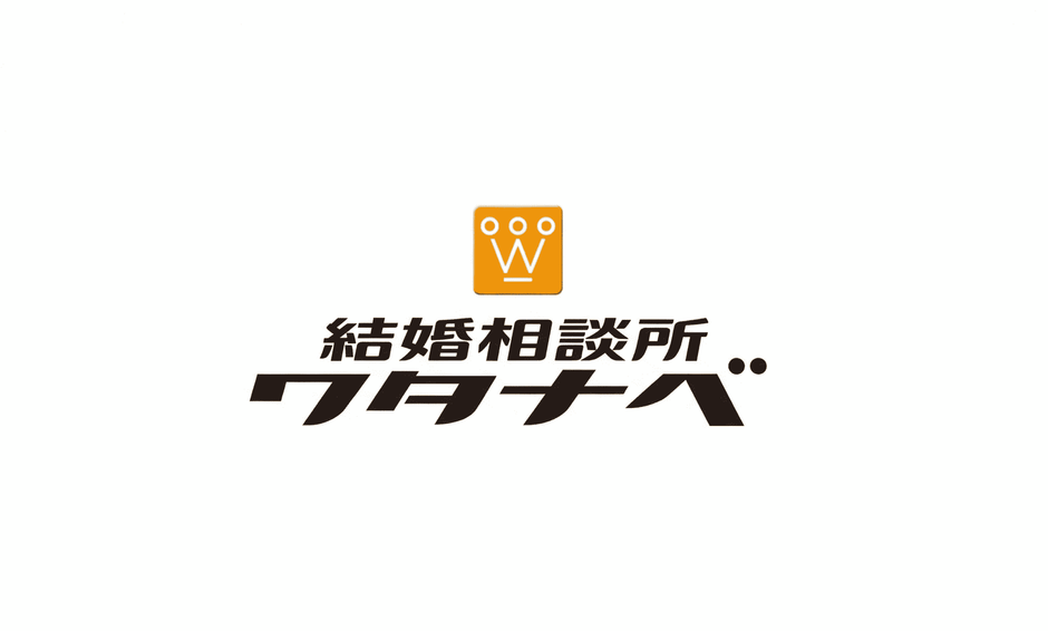 ロゴ