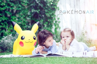 POKEMON AIR(5)