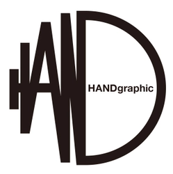 HANDgraphic