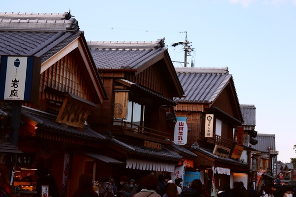 中高生部門 銅賞