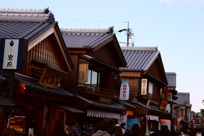 中高生部門 銅賞