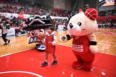 VOLTERSが描く「Well－beingな熊本」—WELLVOからヴォルフェスタへ、未来を紡ぐ挑戦