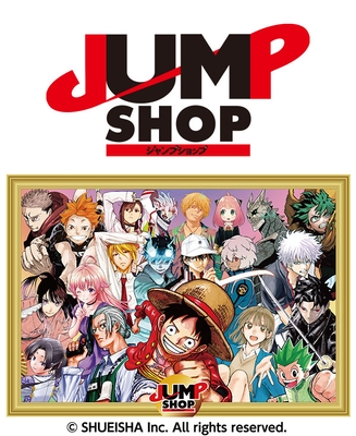 06