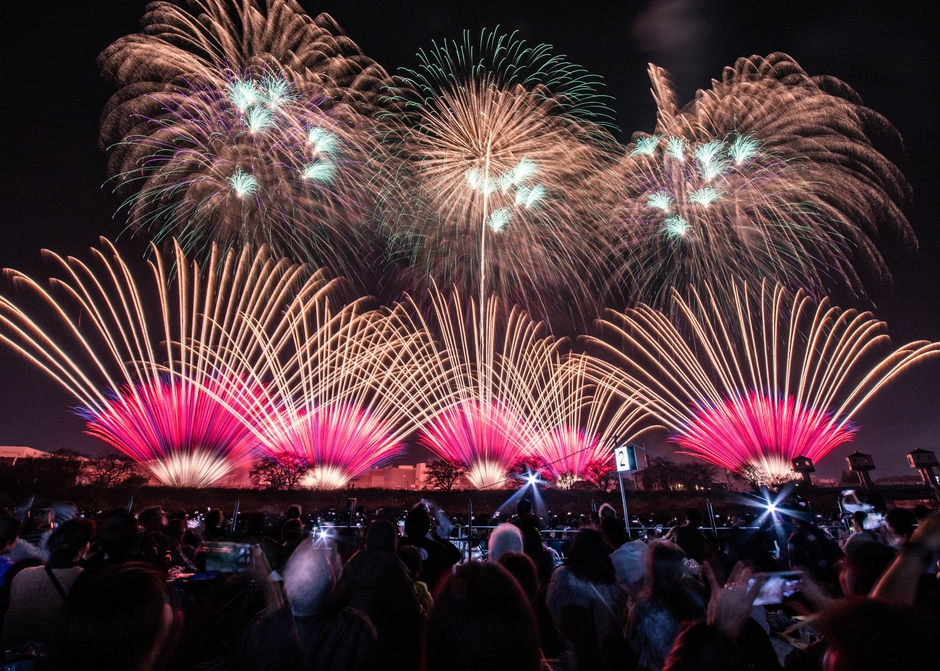 17佳作「土浦錦づくし」