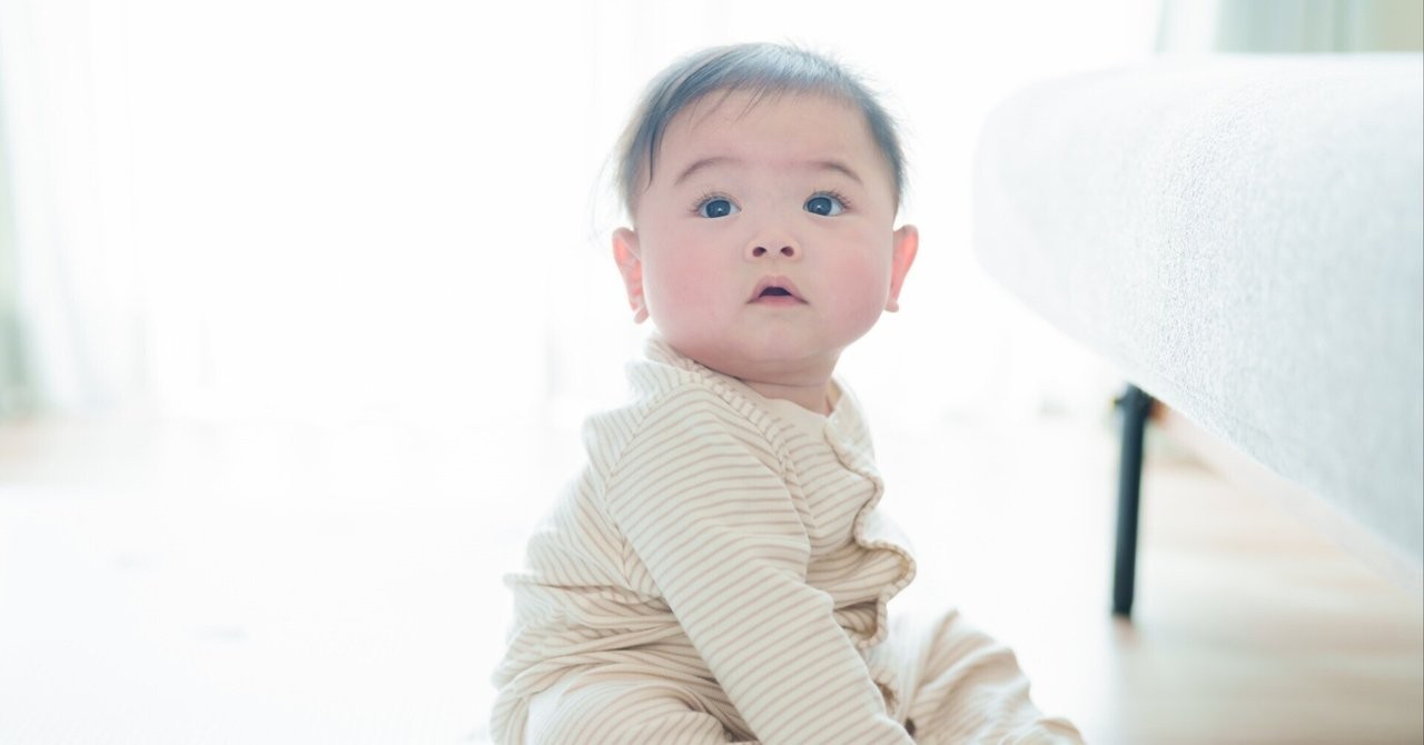 子どもの近視は、未来の病気である
