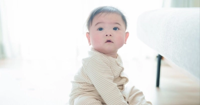 子どもの近視は、未来の病気である