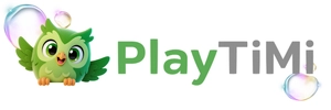 PlayTiMi(プレイティミ)