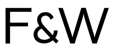 ディファレント、VESPと半導体領域における業務提携を実施