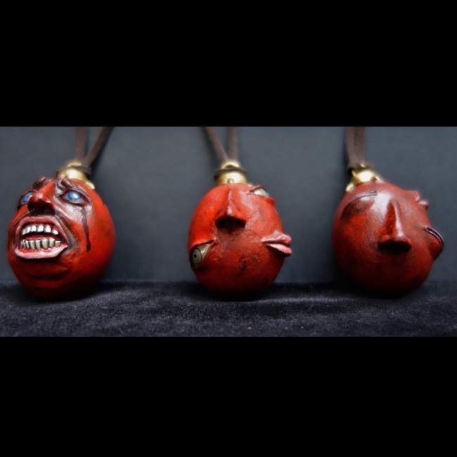 ベヘリット2020 3個セット