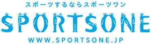 株式会社スポーツワン