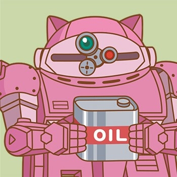 aYj5vrF7ArnVbJJMPRed