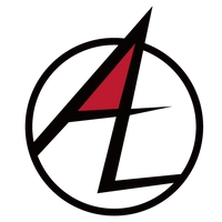 アベントゥーライフ株式会社(Aventulife.inc)