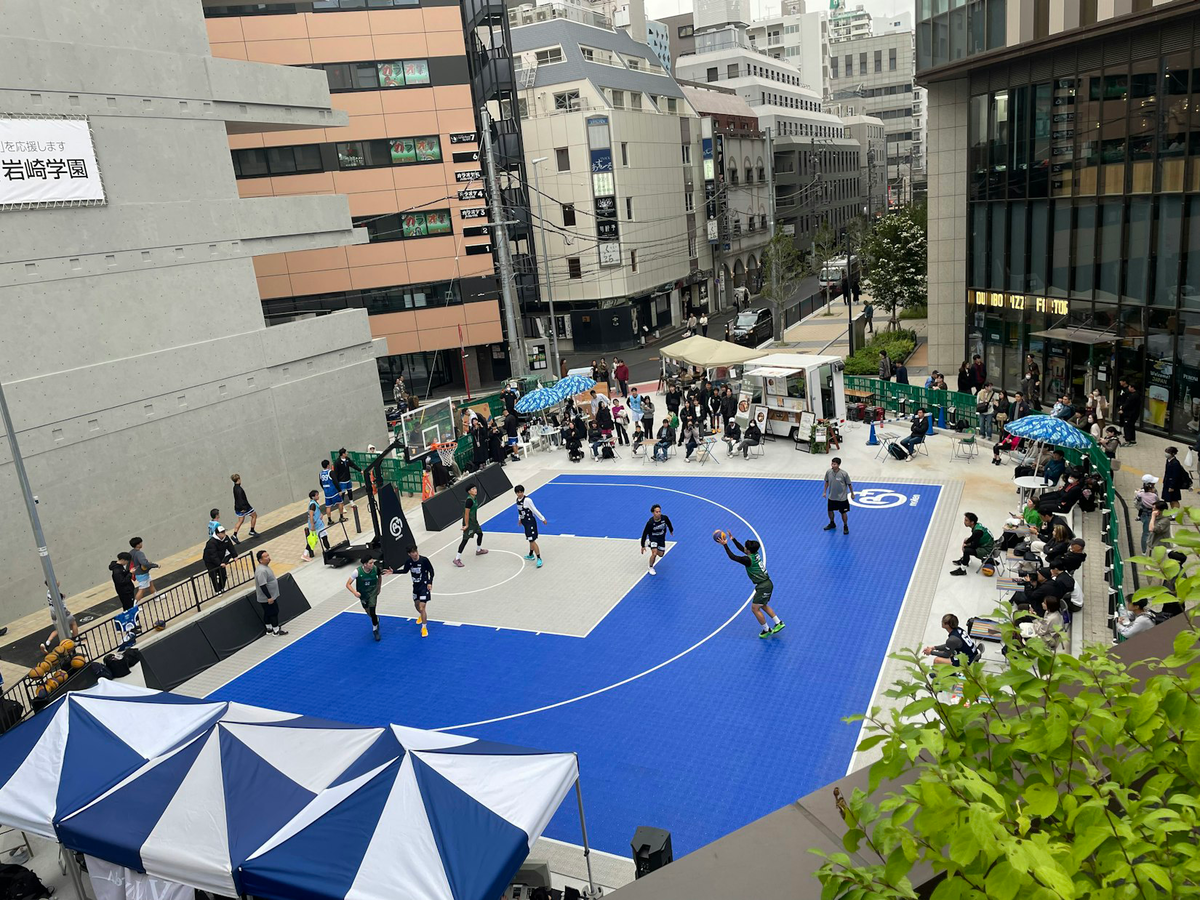 「つるやちょうアーバンフェス Vol.3」を開催【相鉄アーバンクリエイツ】