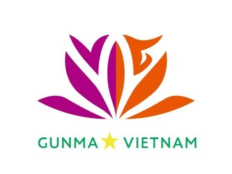 ひととき、ベトナム「GUNMA-VIETNAM産業交流祭」 2018年10月5日(金)～6日(土)開催！