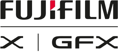 協賛:富士フイルムイメージングシステムズ株式会社