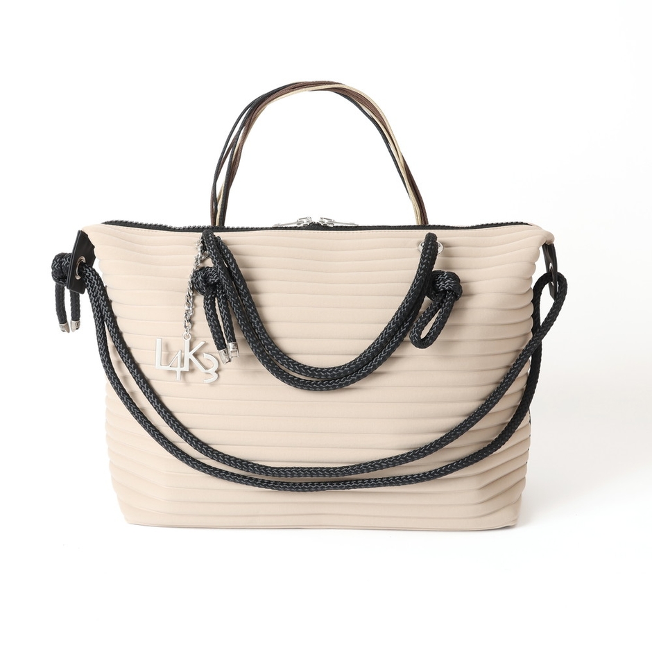 QUEEN LAKE ¥61,600(税込)~