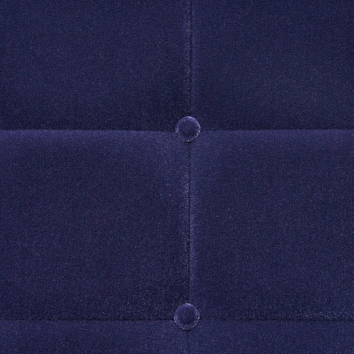 東浦町の特産品である巨峰をモチーフにしたモケット織り布地