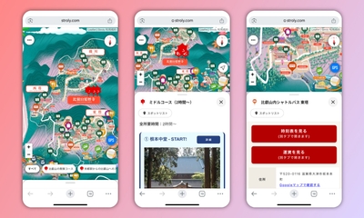 使用イメージ