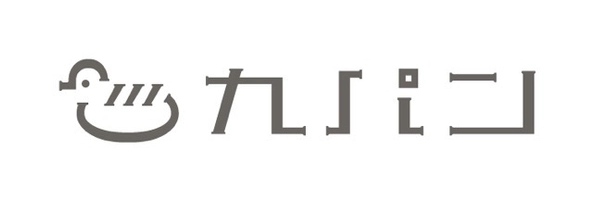 有限会社一平