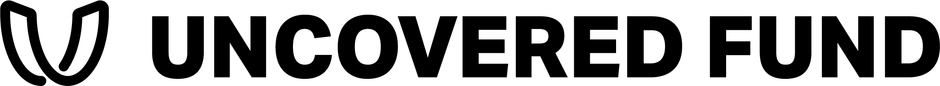UNVOVERD FUND