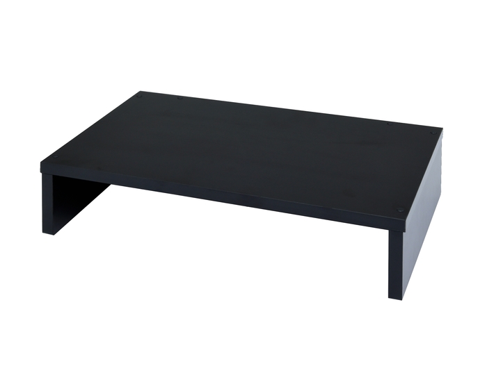 IH調理器台 IHW-5232