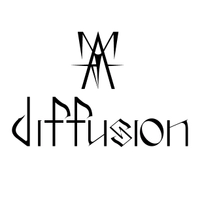 diffusion実行委員会