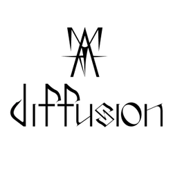 diffusion実行委員会