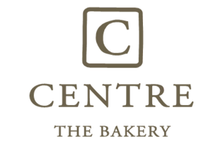 CENTRE THE BAKERY