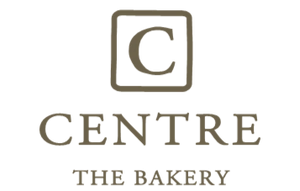CENTRE THE BAKERY