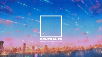 CENTRAL26